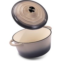 Кастрюля Lamart Iron LT 1303