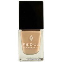 Лак Fedua C гель-эффектом 0029 Зефир (11 мл)