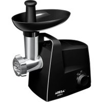 Мясорубка Aresa AR-2117