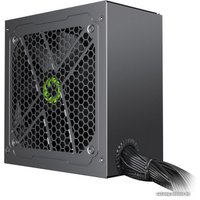 Блок питания GameMax GX-750