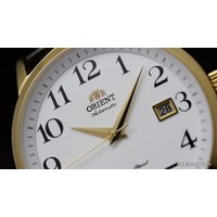 Наручные часы Orient FER27005W