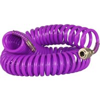 Шланг для компрессора Skiper PH09