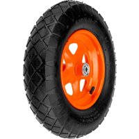 Колесо для тачки Palisad 689465