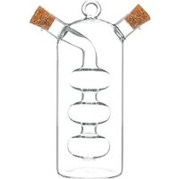 Бутылка Sundays Home для масла HGT-10/2