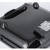 Многофункциональная сэндвичница RAF R.2291