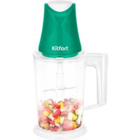 Чоппер Kitfort KT-3514