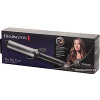 Круглая  плойка Remington CI5538