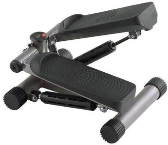 Классический степпер Body Sculpture BS-1122HA-B