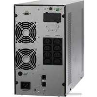 Источник бесперебойного питания Связь Инжиниринг СИПБ2БА.10-11 АПСМ.435241.022-01 в Пинске