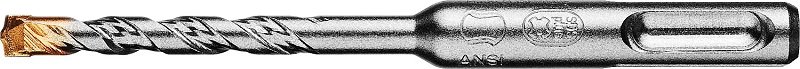 

Бур KRAFTOOL 29320-110-06_z02