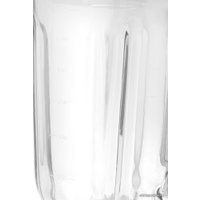 Стационарный блендер Vitek VT-8512