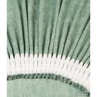 Штора Legrand Гамма 1.8x2.6 м 58128030 (шалфей)