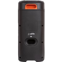 Патибокс Supra SMB-800