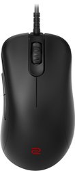 Zowie EC1-C