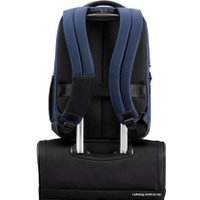 Городской рюкзак Samsonite Mysight KF9-01003