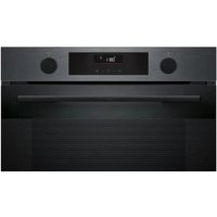 Электрический духовой шкаф Bosch Serie 4 HUA736EG0T