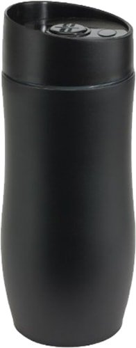 Термокружка Inspirion Classico 56-0304150 0.38л (черный)