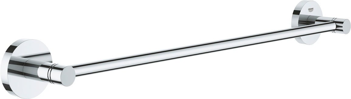

Держатель для полотенца Grohe Essentials 40688001