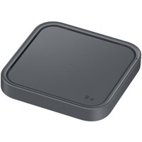 Беспроводное зарядное Samsung EP-P2400BBEGEU (без СЗУ)
