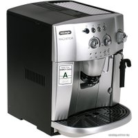 Кофемашина DeLonghi Magnifica ESAM 4200.S