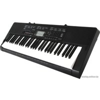 Синтезатор Casio CTK-3200