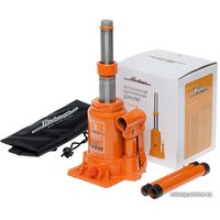 Бутылочный домкрат Airline AJ-TB-02 2т