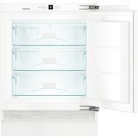Морозильник Liebherr SUIG 1514 Comfort 1514-26001