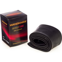 Велокамера Wanda WD29300AV