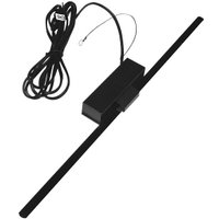 Антенна для радиостанций Урал Молния АВ-15