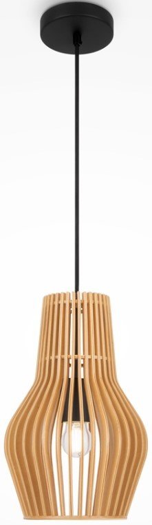 

Maytoni Roots MOD191PL-01W