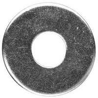 Шайба Starfix SMZ1-22764-25 (25 шт)