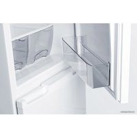 Холодильник ATLANT ХМ-4426-509-ND