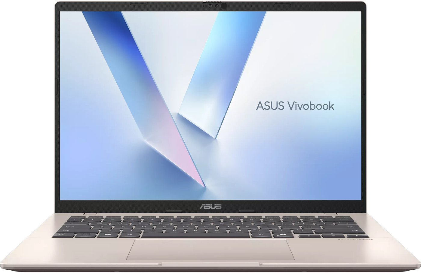 Ноутбук ASUS Vivobook 14 M1407KA-LY029