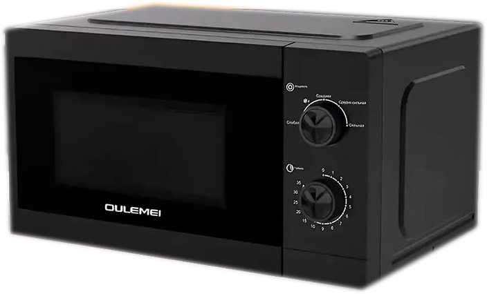 

Микроволновая печь Oulemei OLM-WBW002