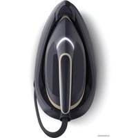 Утюг Philips PerfectCare 6000 Series PSG6066/20