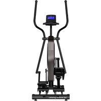 Эллиптический тренажер Clear Fit KeepPower KX 400