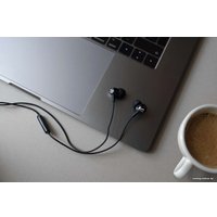 Наушники Philips PRO6105BK/00