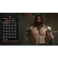  Diablo IV для PlayStation 5