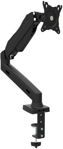 Кронштейн для телевизора Omega OUPC12S