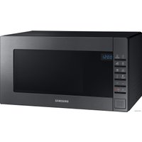 Микроволновая печь Samsung ME88SUG