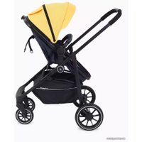 Джип-трансформер Rant Basic Azure RA157 (2 в 1, yellow)