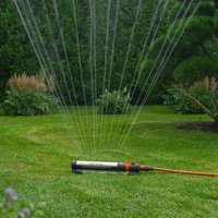 Распылитель Daewoo Power DWS 2080