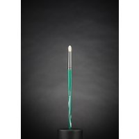 Кисть для теней Ludovik №52wk