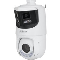 IP-камера Dahua DH-SDT4E425-8P-GB-APV1