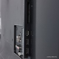 Телевизор LG 43UH651V