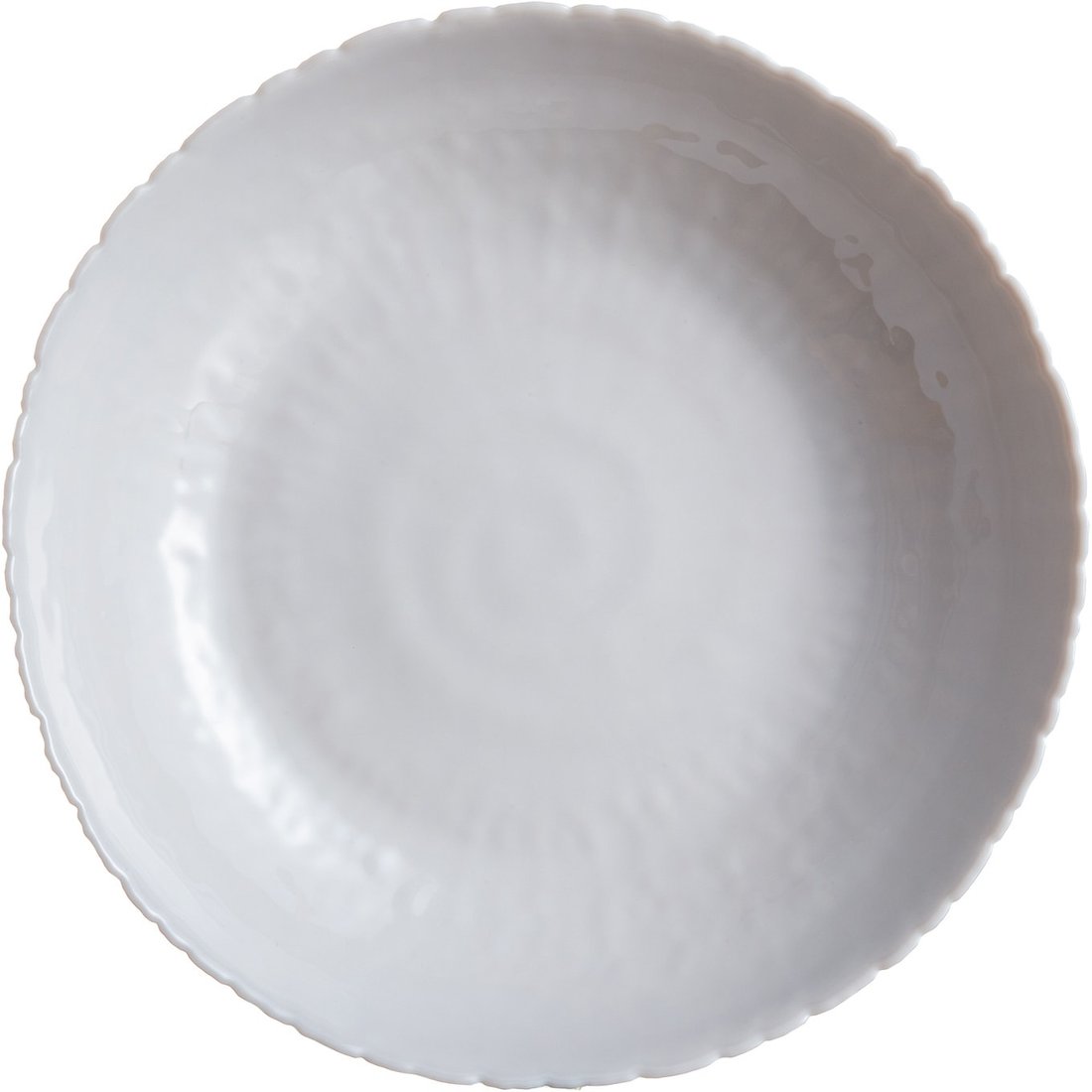 

Тарелка обеденная Luminarc Ammonite 10P9914