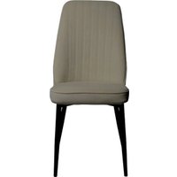 Стул Mara June (латте)