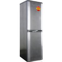 Холодильник Орск 176 MI (металлик) в Орше