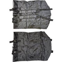 Сапборд Goosehill 10.6" 323