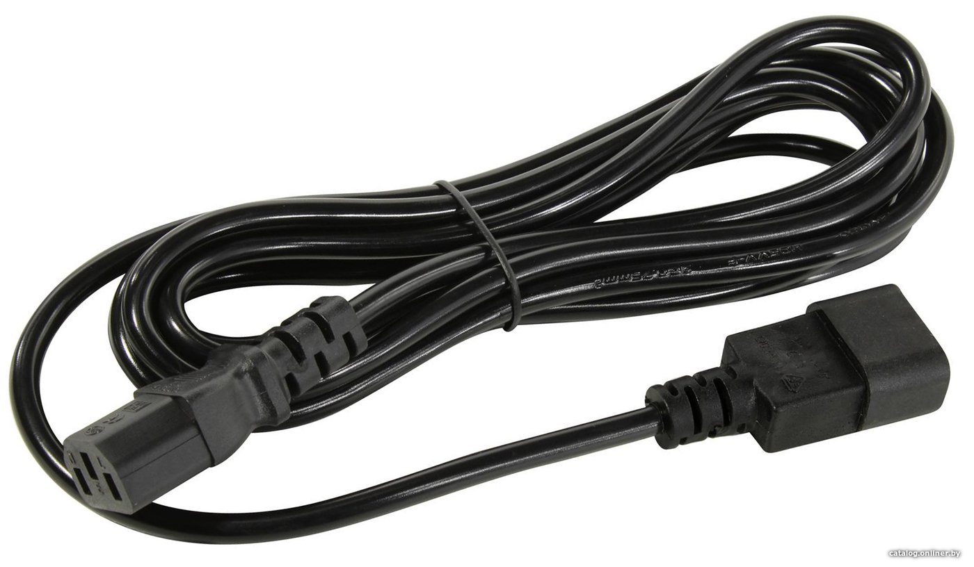 Кабель 5bites PC107-30A